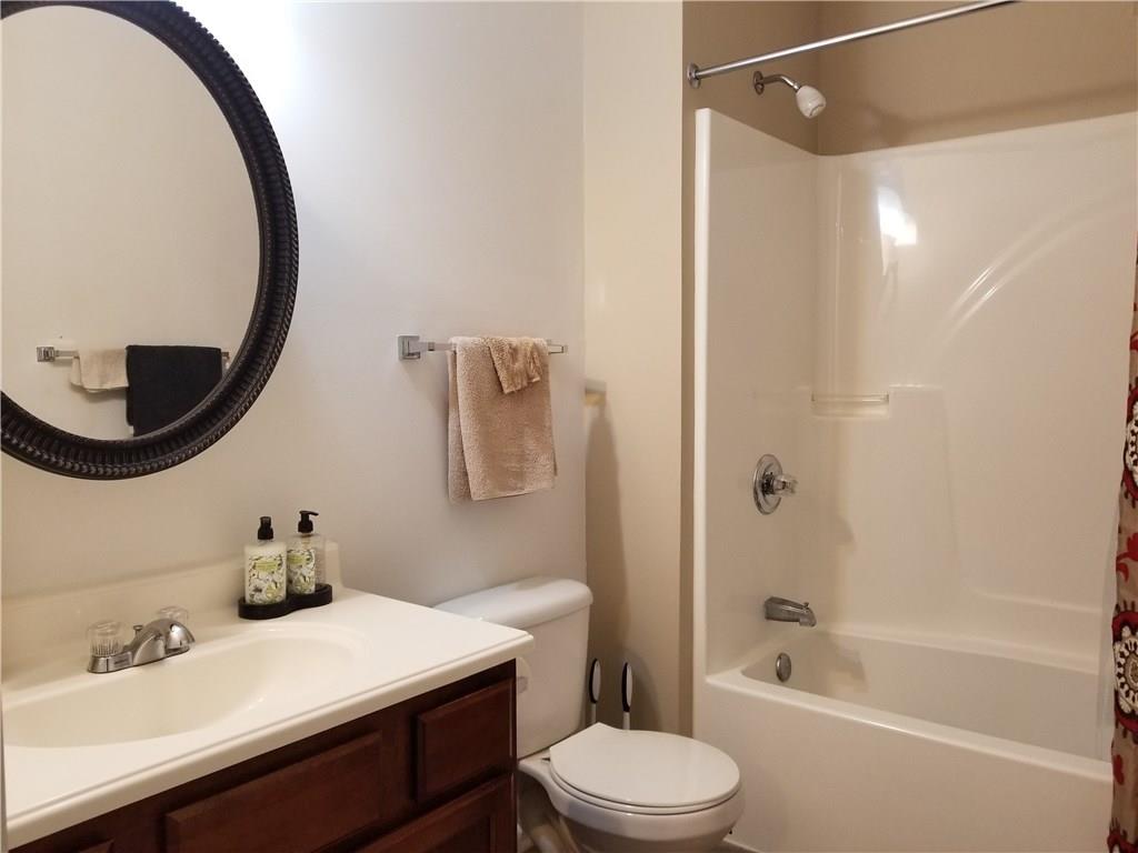 733 North Rochester Avenue Indianapolis, IN 46222 - Photo 20 of 24 Gallery Image 20