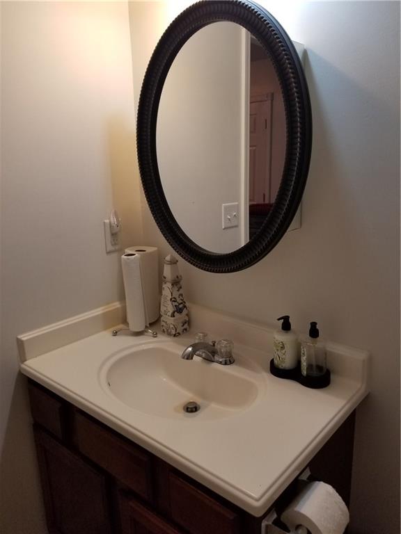 733 North Rochester Avenue Indianapolis, IN 46222 - Photo 21 of 24 Gallery Image 21