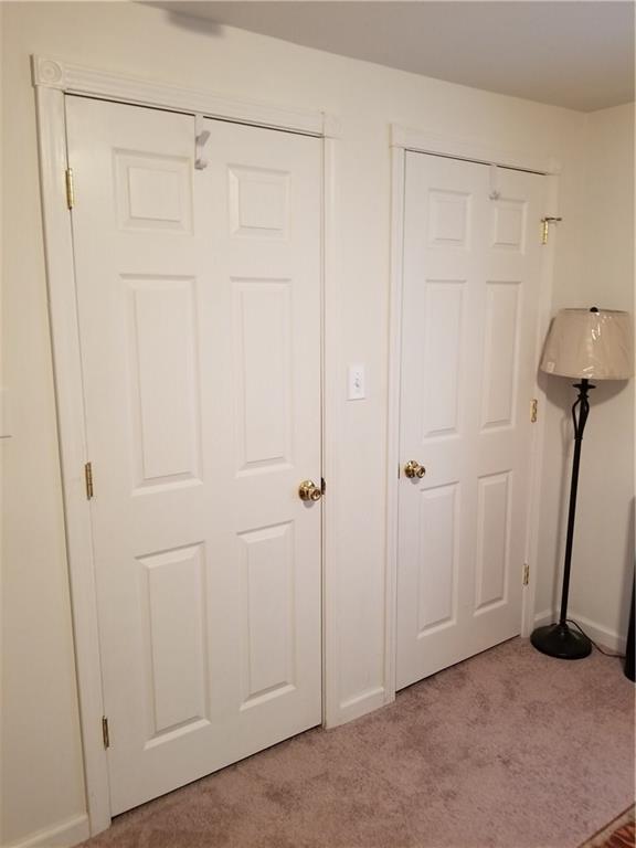 733 North Rochester Avenue Indianapolis, IN 46222 - Photo 23 of 24 Gallery Image 23