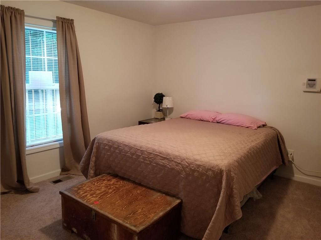 733 North Rochester Avenue Indianapolis, IN 46222 - Photo 24 of 24 Gallery Image 24