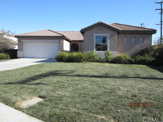 17948 Aloe Lane Riverside, CA 92503 - Photo 1 of 1