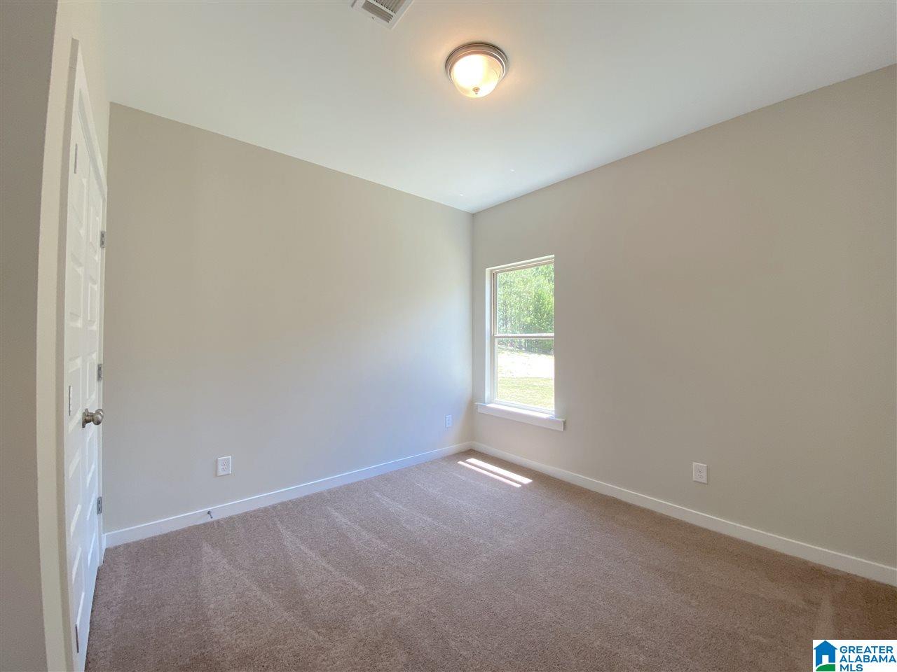 11335 Crimson Ridge Road Brookwood, AL 35444 - Photo 28 of 38