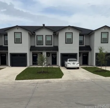 $949,000 | 8415 Via Verona, San Antonio, TX 78227