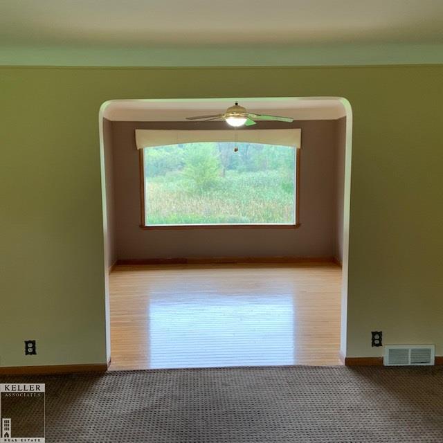 71320 Dequindre Road Romeo, MI 48065 - Photo 5 of 32 Gallery Image 5