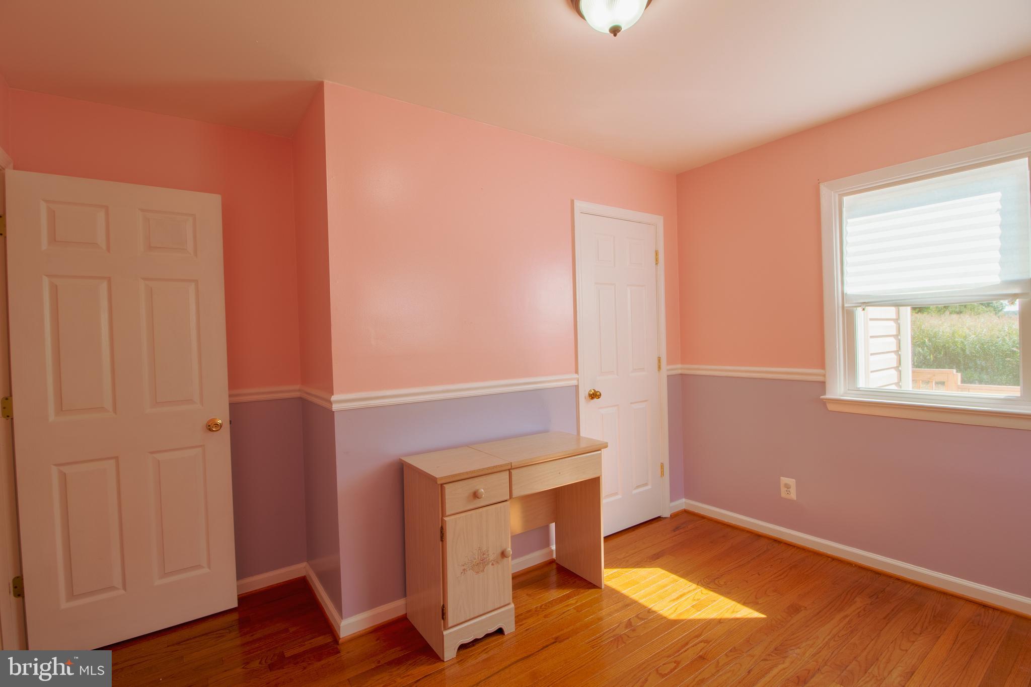 1637 Columbia Beach Road Shady Side, MD 20764 - Photo 19 of 36 Bedroom #2