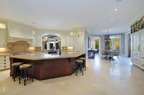 74 Locust Road Winnetka, IL 60093 - Photo 6 of 25