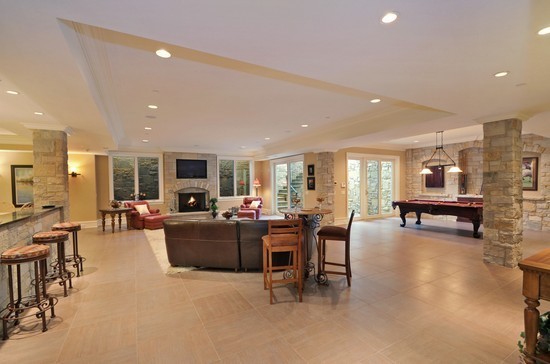 74 Locust Road Winnetka, IL 60093 - Photo 8 of 25