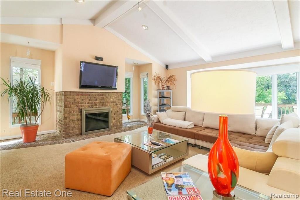 3258 Quail Ridge Circle Rochester Hills, MI 48309 - Photo 11 of 85