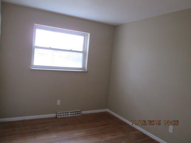 1016 Stevenson Road Erlanger, KY 41018 - Photo 6 of 11 Gallery Image 6