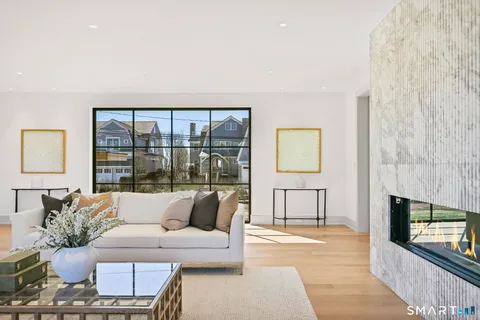 $11,995,000 | 14 Owenoke Park, Westport, CT 06880