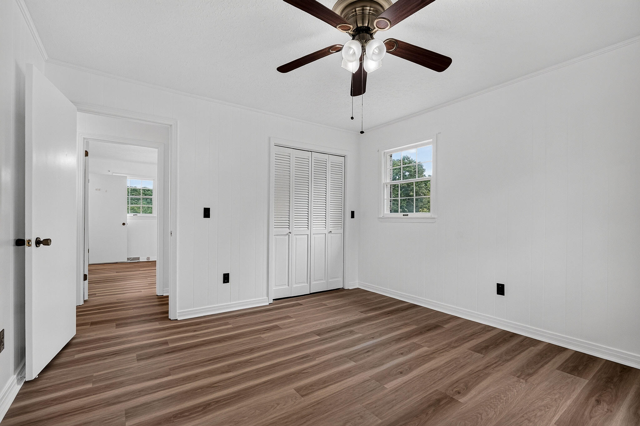 960 Country Club Road Sparta, TN 38583 - Photo 4 of 32 BLP03377
