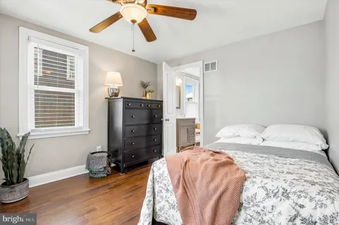 $525,000 | 136 Greenwood Avenue, Ambler, PA 19002