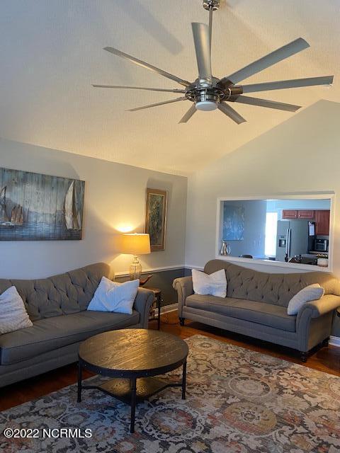 245 Farmstead Court Rockingham, NC 28379 - Photo 5 of 18 IMG_6105