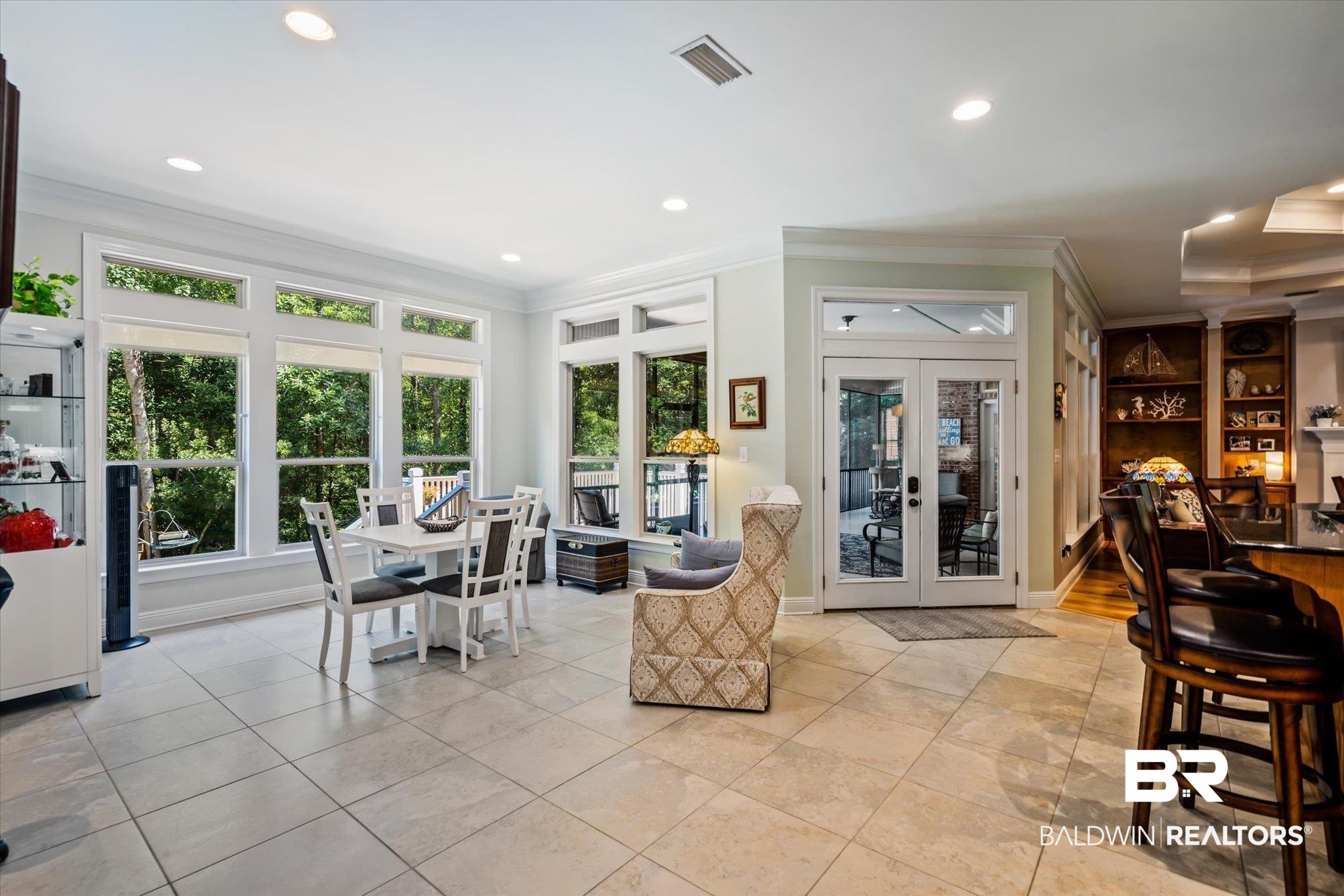 1490 Stone Hedge Drive Mobile, AL 36695 - Photo 8 of 36