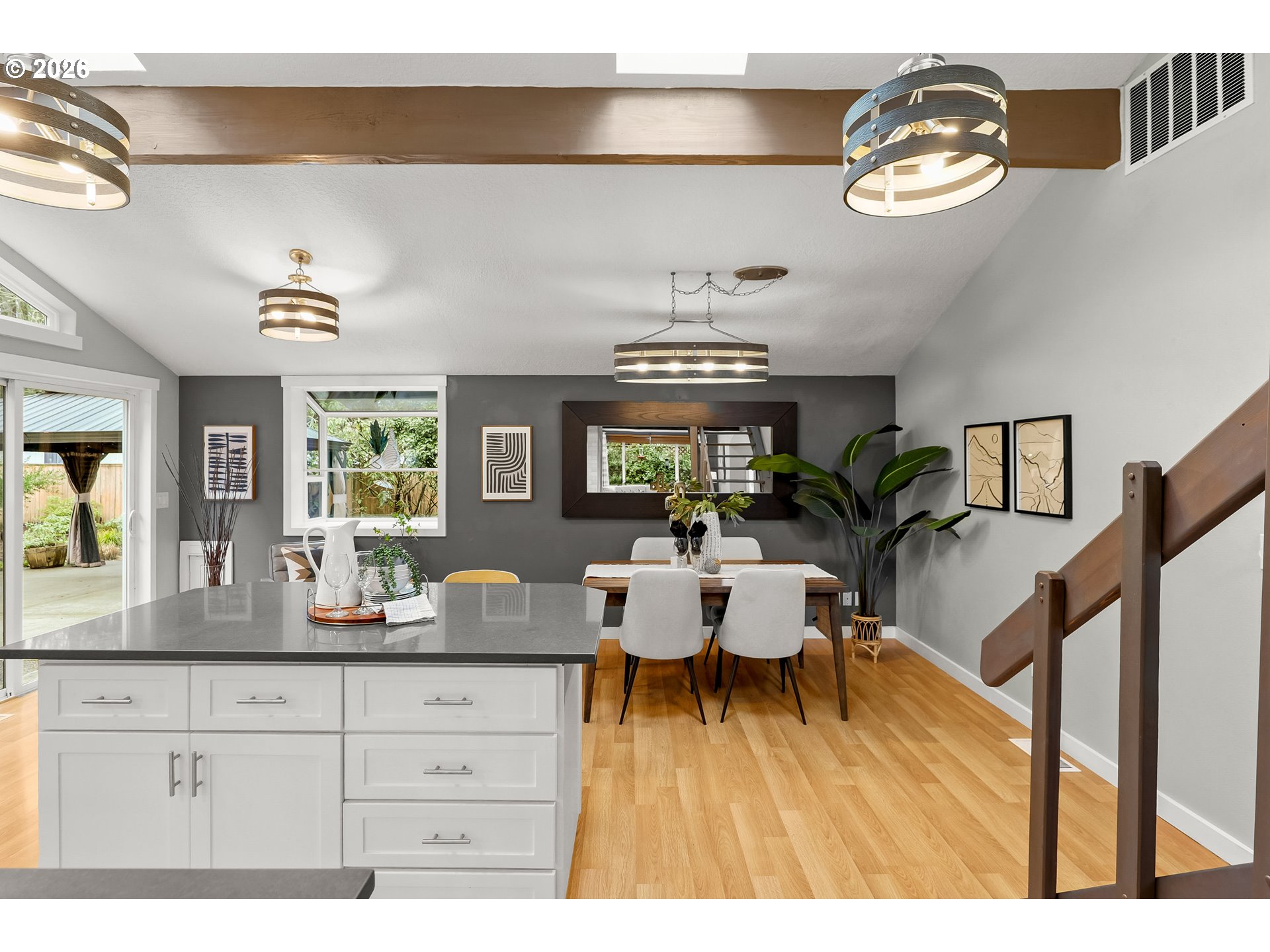 7355 Southwest Delaware Circle Tualatin, OR 97062 - Photo 15 of 29