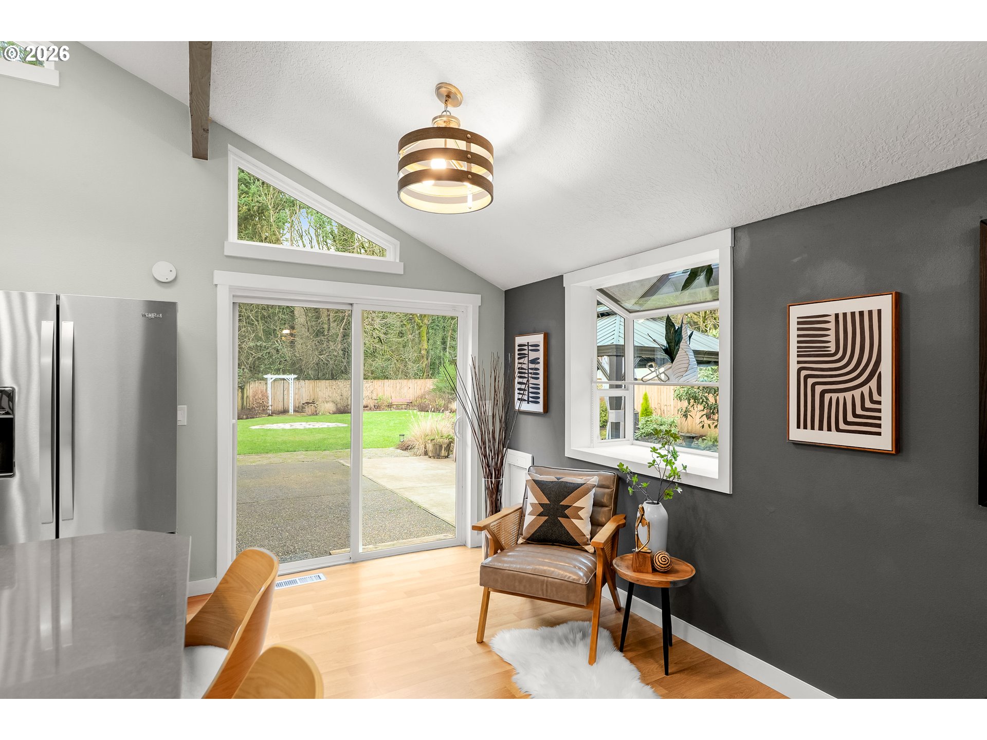 7355 Southwest Delaware Circle Tualatin, OR 97062 - Photo 16 of 29