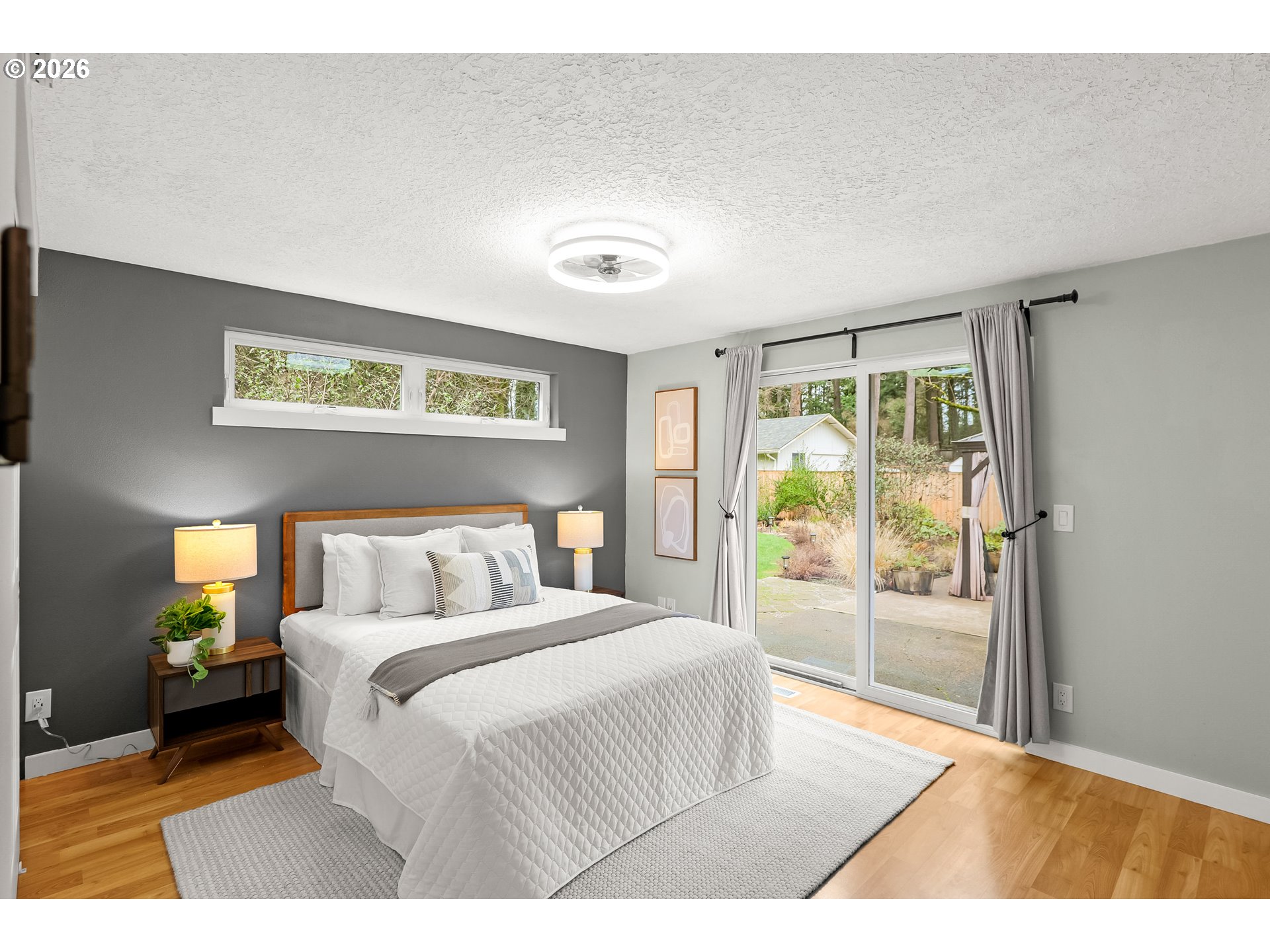 7355 Southwest Delaware Circle Tualatin, OR 97062 - Photo 17 of 29