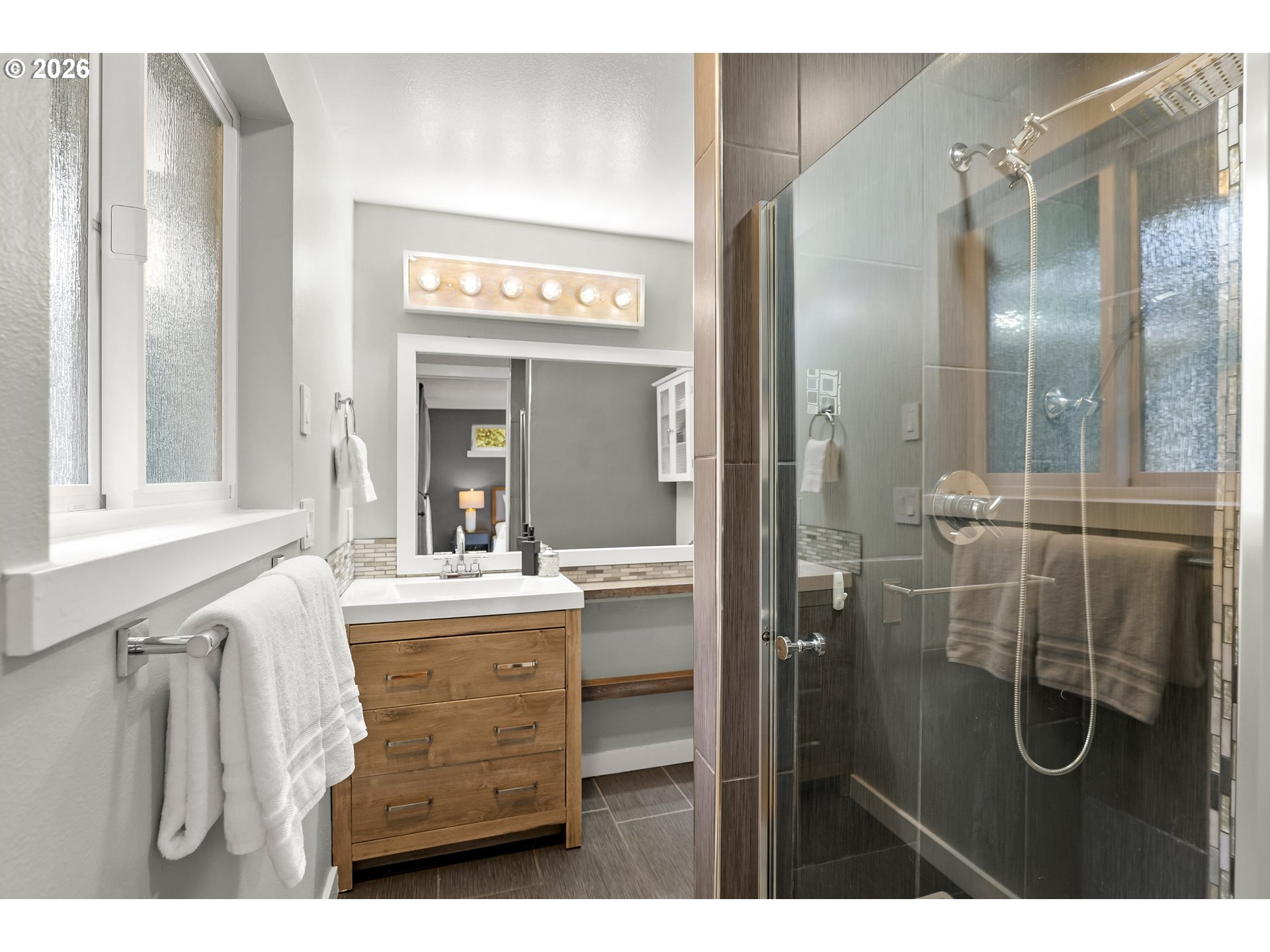 7355 Southwest Delaware Circle Tualatin, OR 97062 - Photo 18 of 29