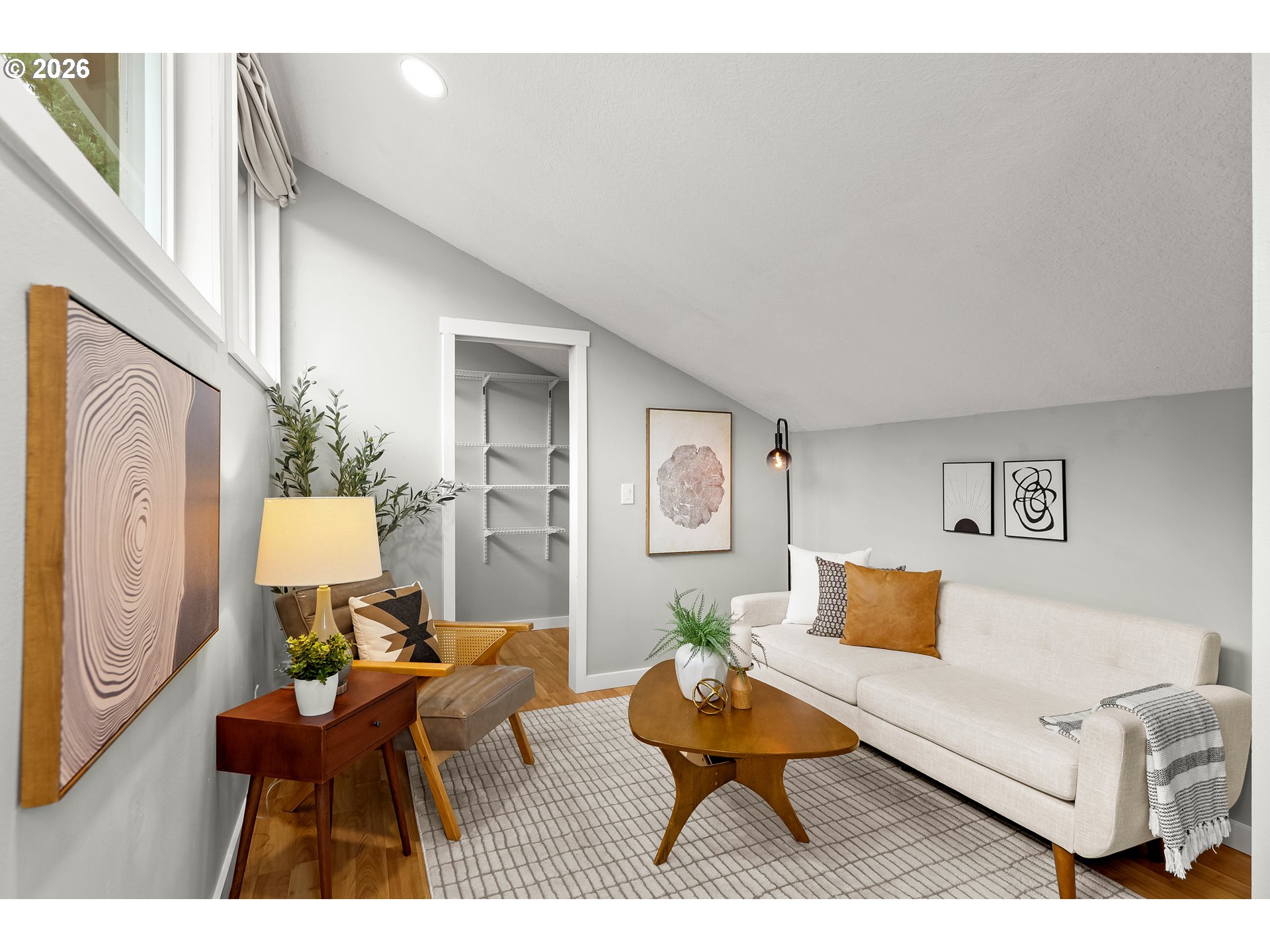 7355 Southwest Delaware Circle Tualatin, OR 97062 - Photo 22 of 29