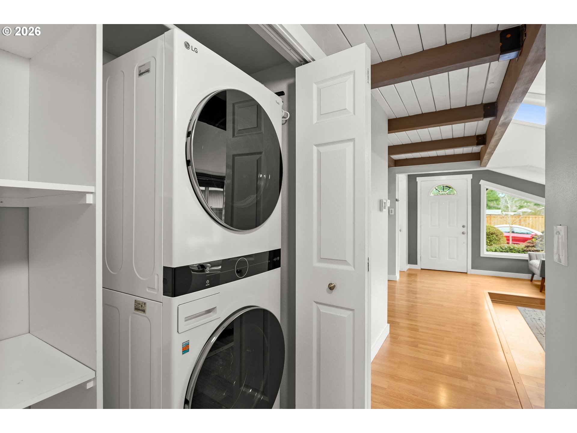 7355 Southwest Delaware Circle Tualatin, OR 97062 - Photo 24 of 29