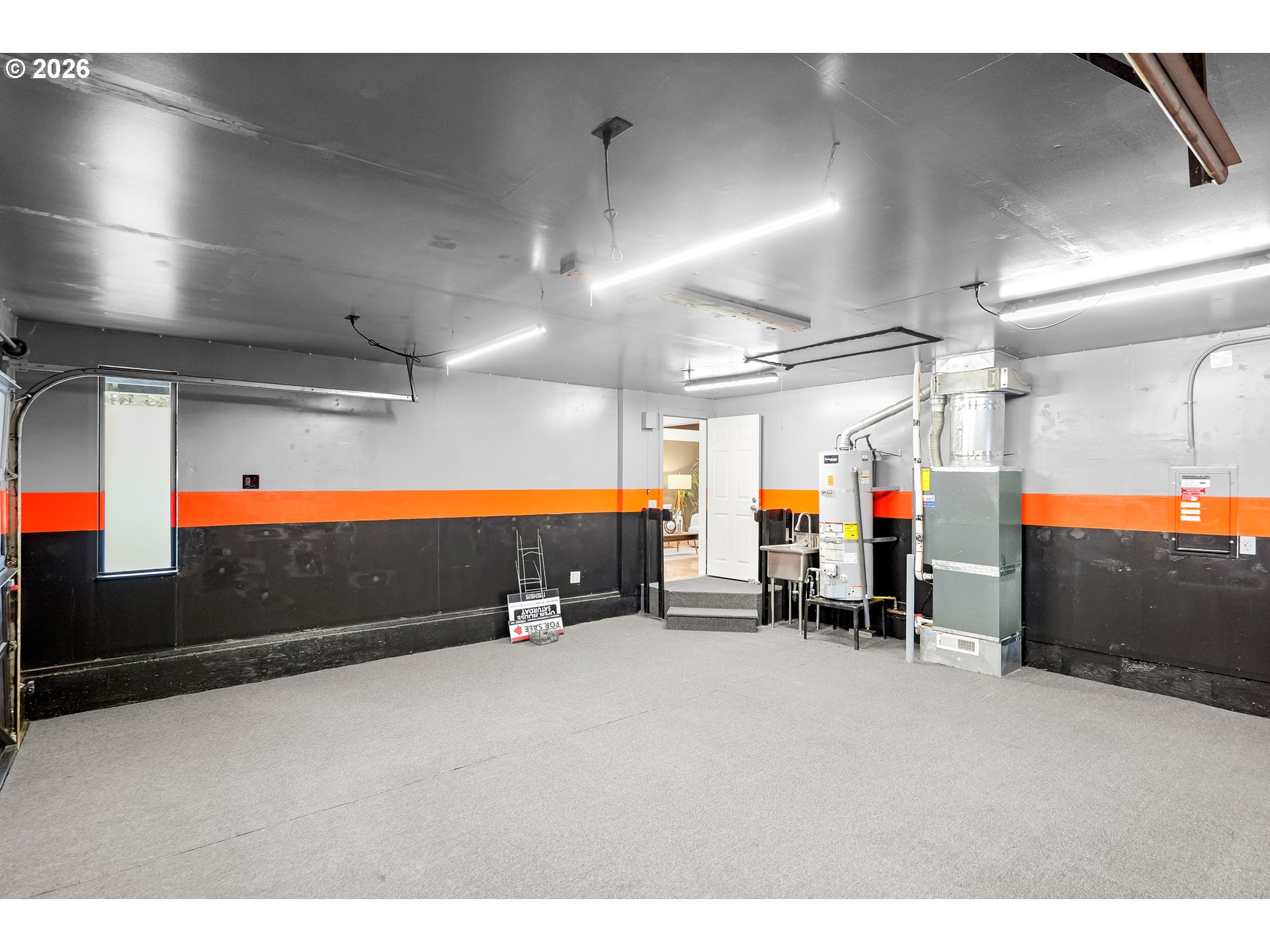 7355 Southwest Delaware Circle Tualatin, OR 97062 - Photo 25 of 29