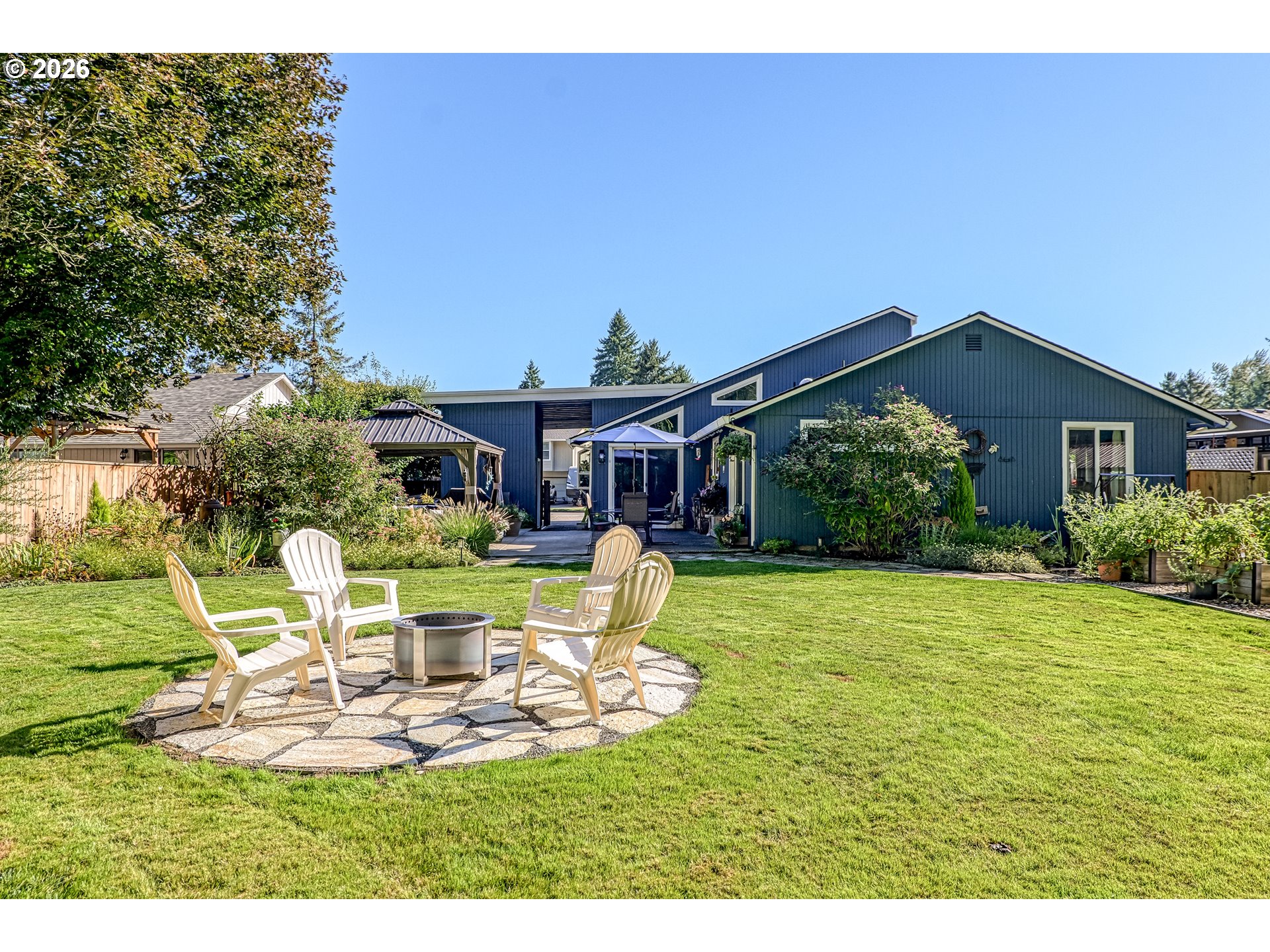 7355 Southwest Delaware Circle Tualatin, OR 97062 - Photo 28 of 29