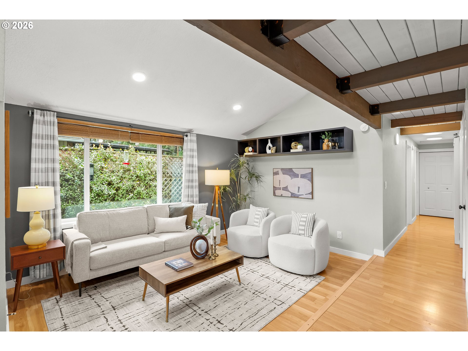 7355 Southwest Delaware Circle Tualatin, OR 97062 - Photo 5 of 29