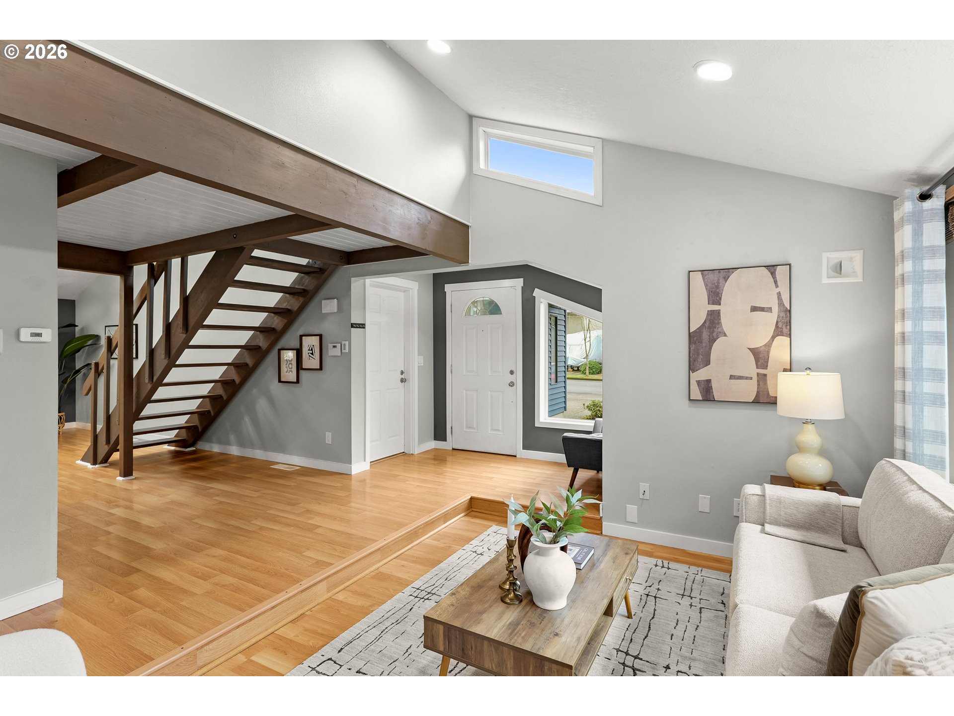 7355 Southwest Delaware Circle Tualatin, OR 97062 - Photo 7 of 29