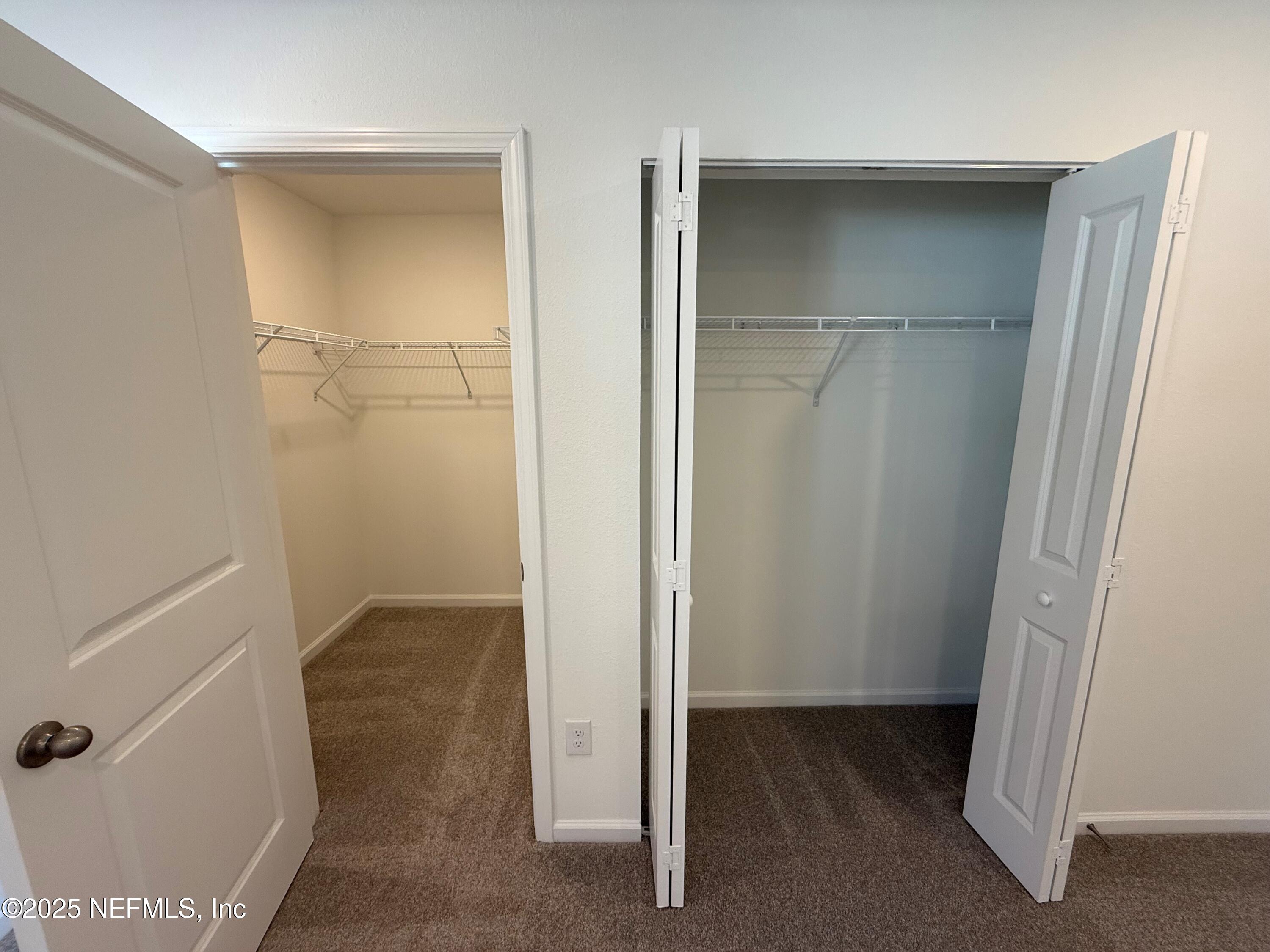 1617 Cluny Road Jacksonville, FL 32218 - Photo 12 of 21 Photo 10