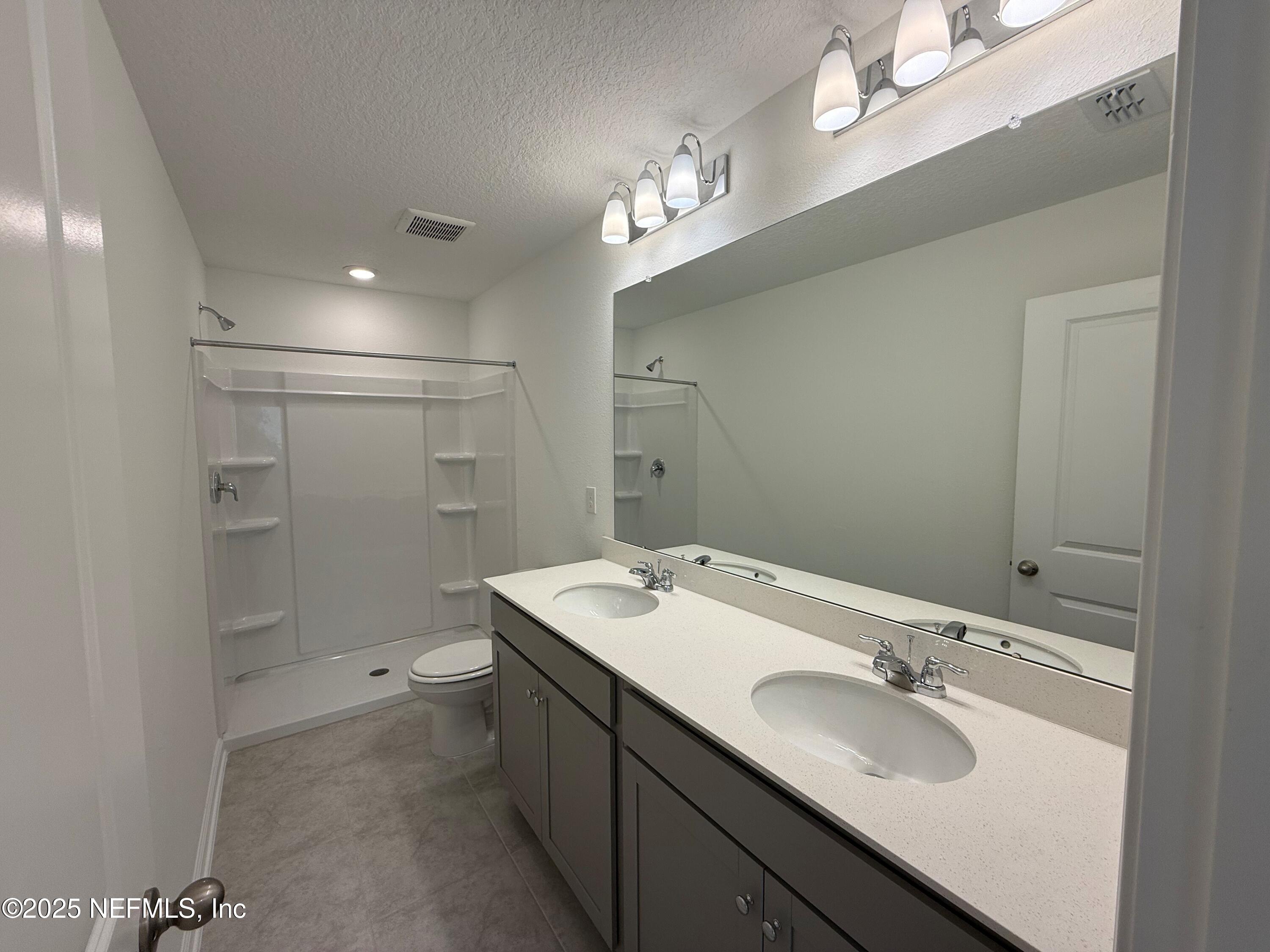 1617 Cluny Road Jacksonville, FL 32218 - Photo 14 of 21 Photo 11