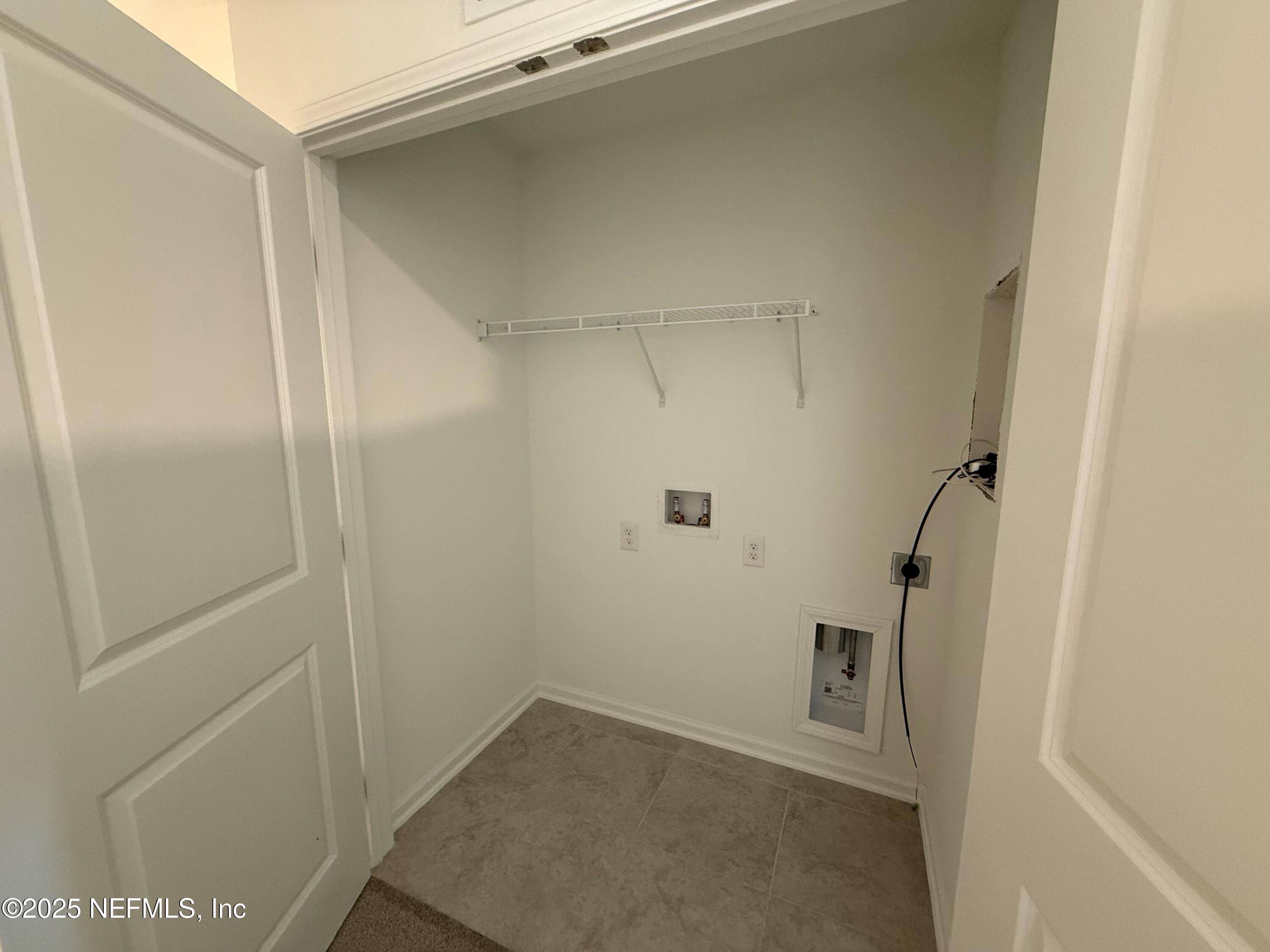 1617 Cluny Road Jacksonville, FL 32218 - Photo 16 of 21 Photo 12