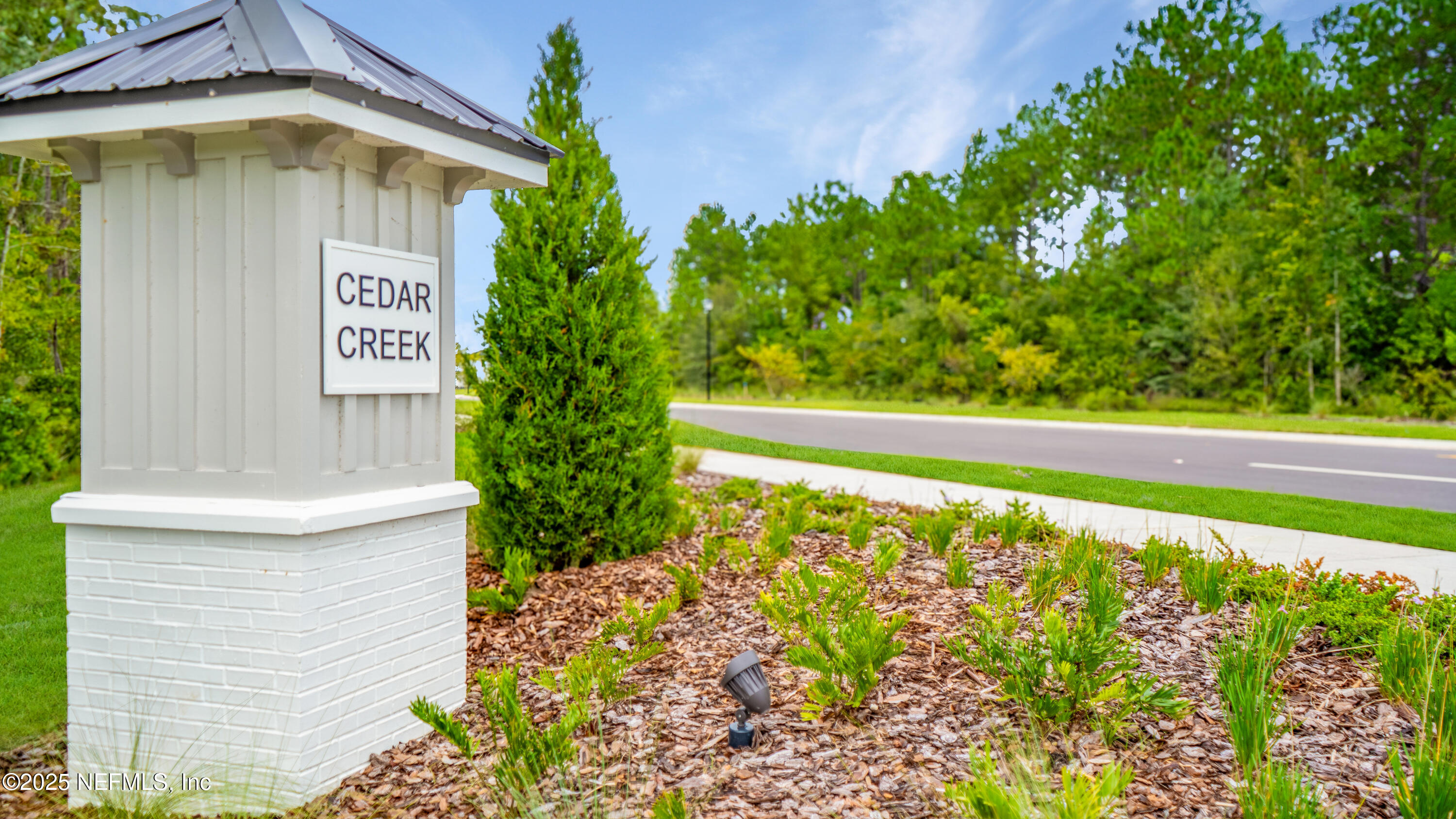 1617 Cluny Road Jacksonville, FL 32218 - Photo 17 of 21 CedarCreek