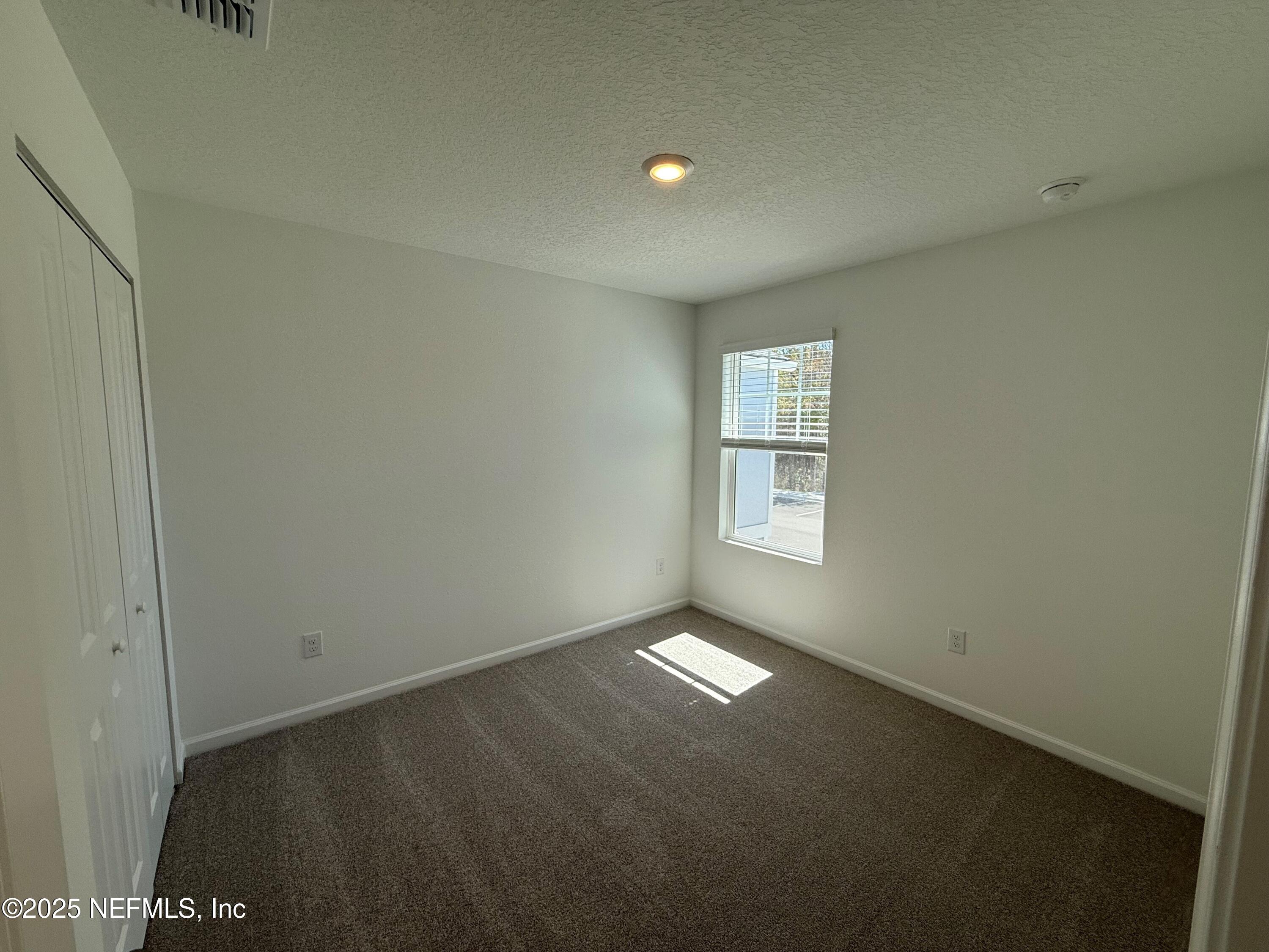 1617 Cluny Road Jacksonville, FL 32218 - Photo 18 of 21 Photo 13