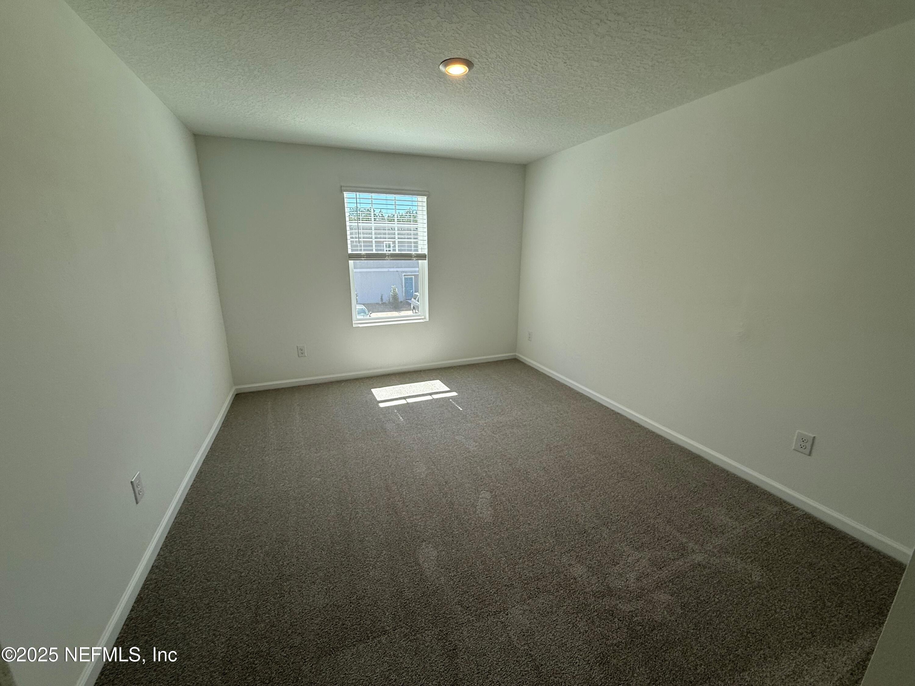 1617 Cluny Road Jacksonville, FL 32218 - Photo 19 of 21 Photo 14