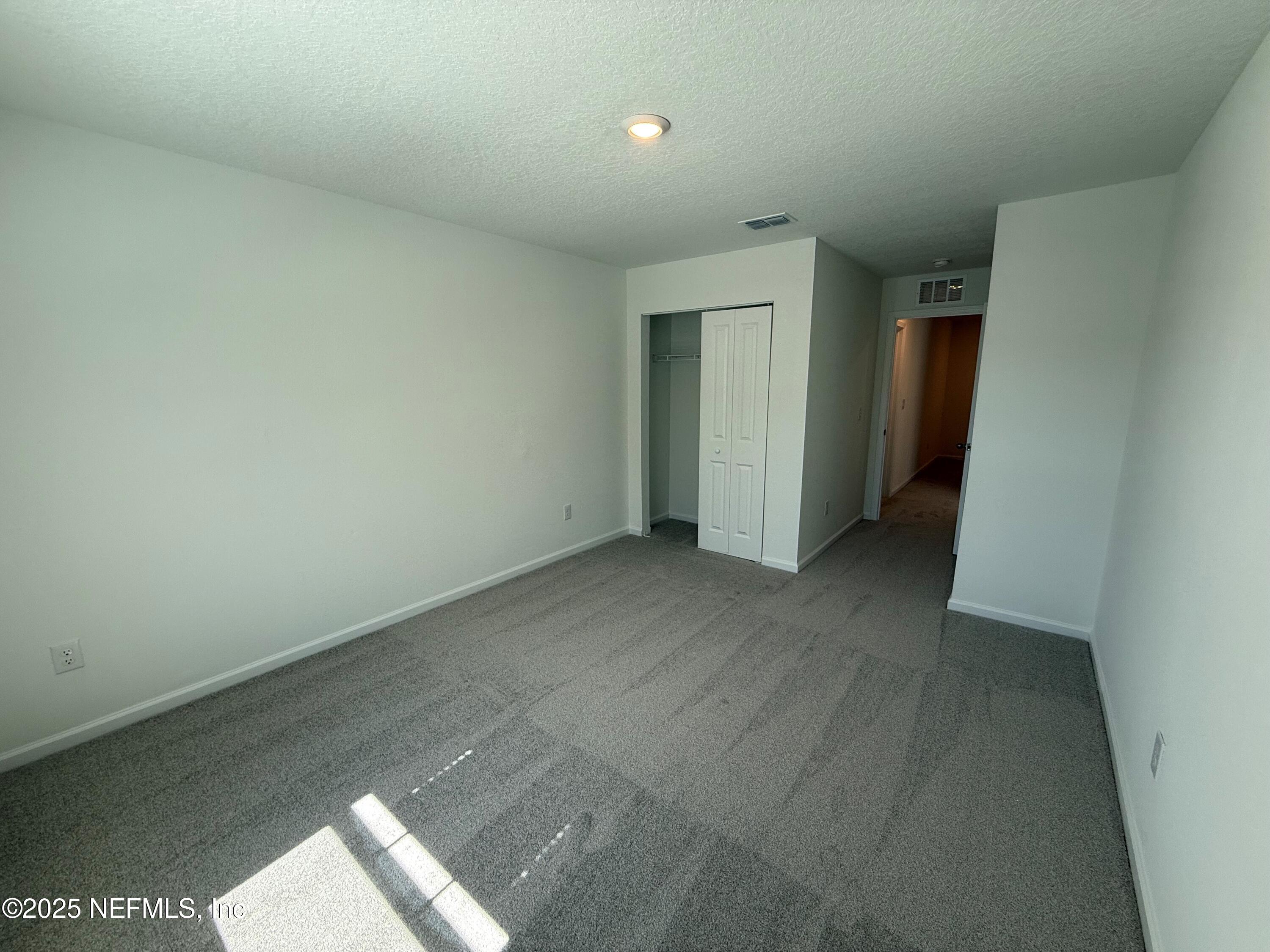 1617 Cluny Road Jacksonville, FL 32218 - Photo 20 of 21 Photo 15