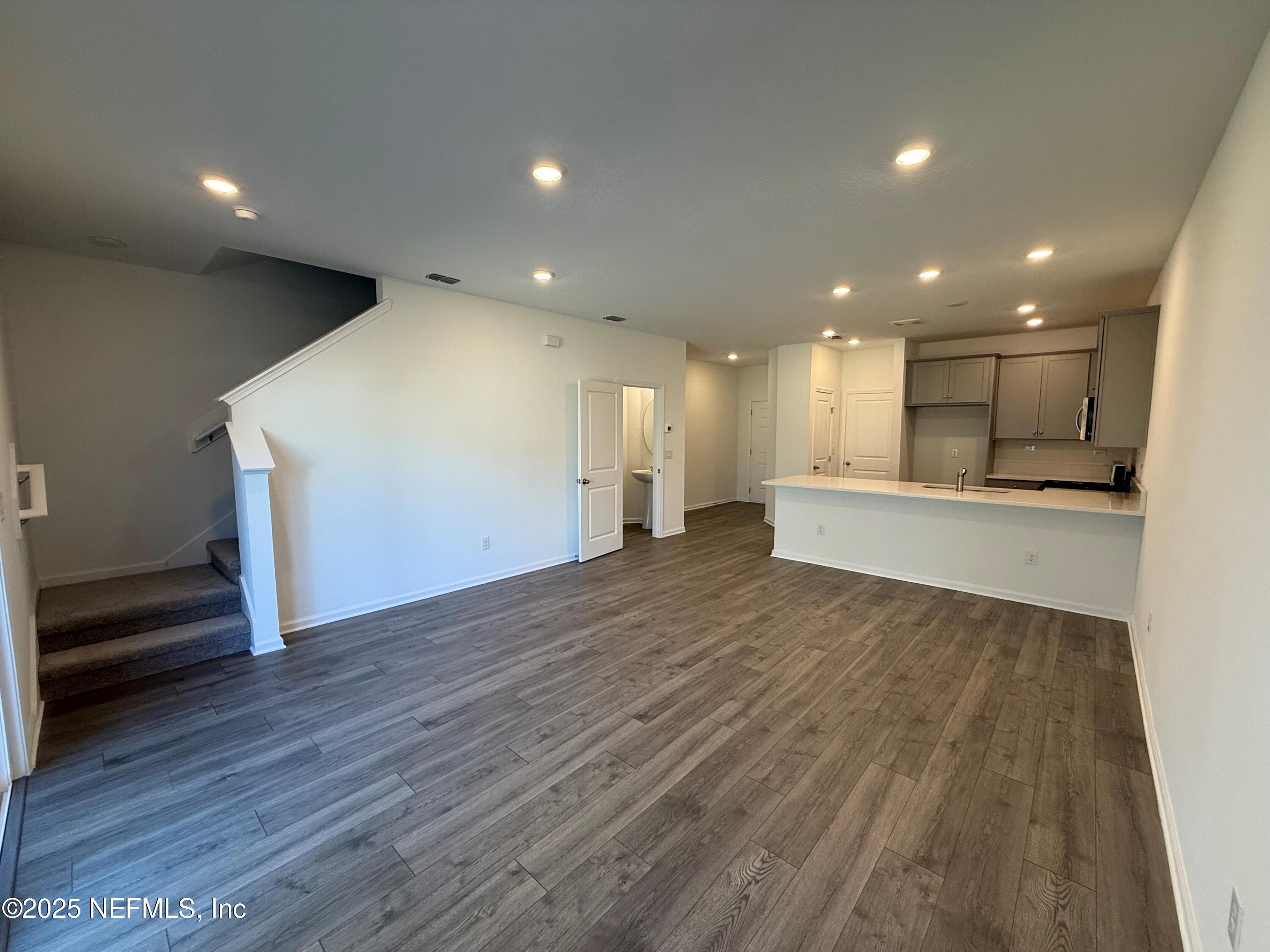 1617 Cluny Road Jacksonville, FL 32218 - Photo 6 of 21 Photo 5