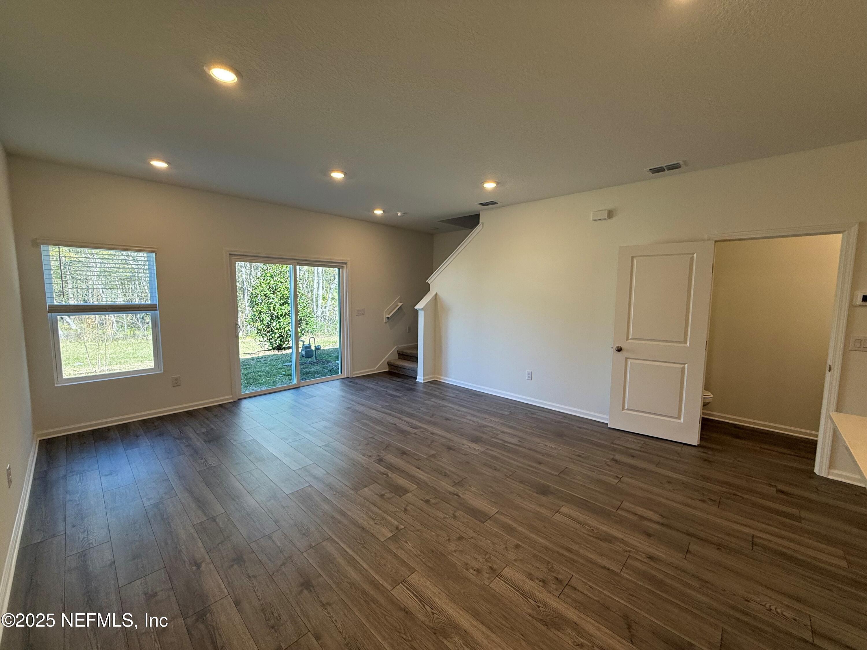 1617 Cluny Road Jacksonville, FL 32218 - Photo 7 of 21 Photo 6
