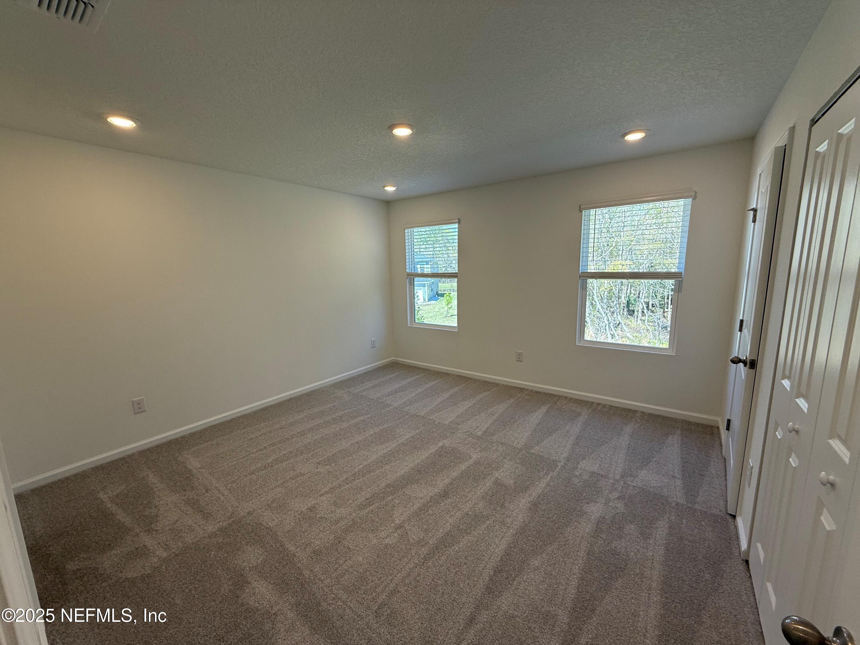 1617 Cluny Road Jacksonville, FL 32218 - Photo 9 of 21 Photo 8
