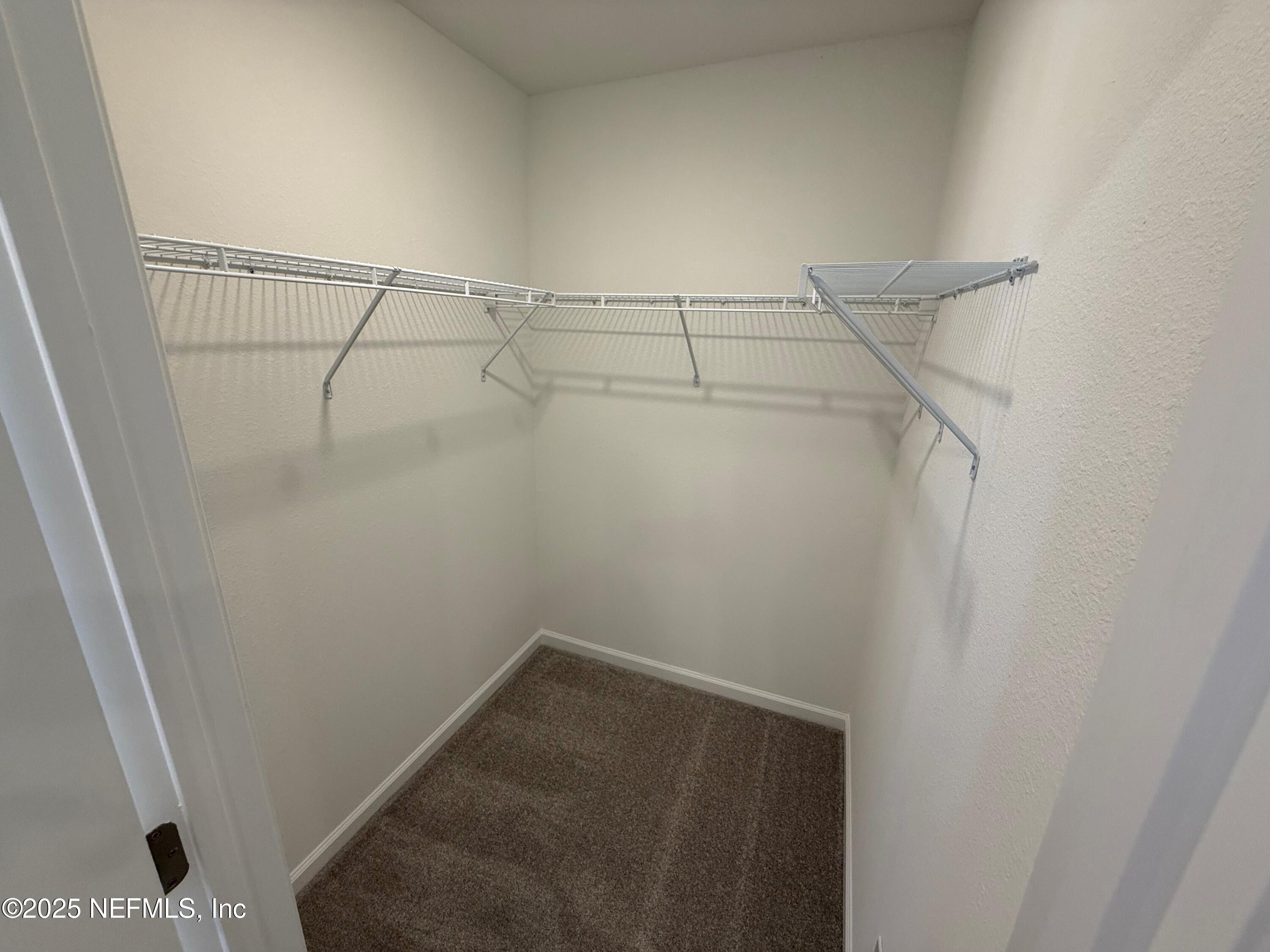 1617 Cluny Road Jacksonville, FL 32218 - Photo 10 of 21 Photo 9
