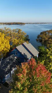 $1,595,000 | 1904 Barber Drive, Stoughton, WI 53589