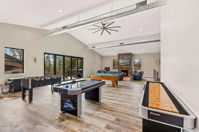 $11,900,000 | 301 South O'Leary Street, Flagstaff, AZ 86001