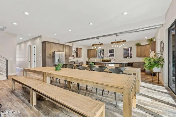 $11,900,000 | 301 South O'Leary Street, Flagstaff, AZ 86001