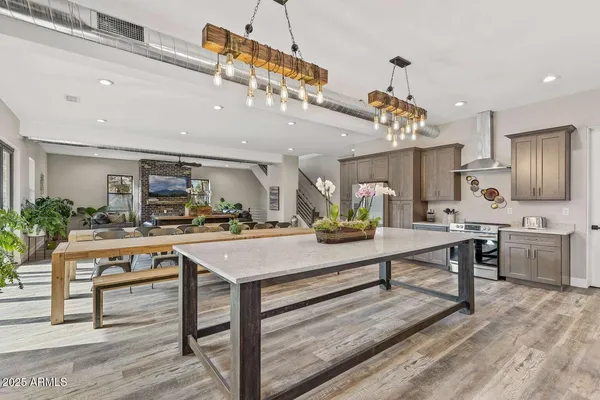 $11,900,000 | 301 South O'Leary Street, Flagstaff, AZ 86001