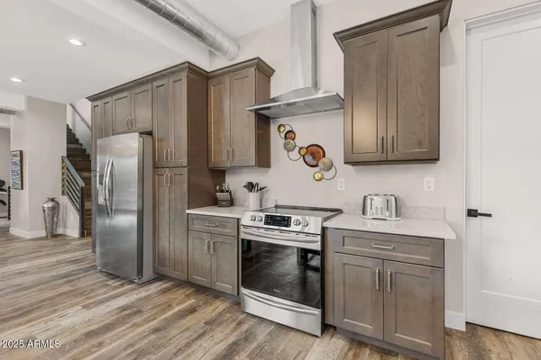 $11,900,000 | 301 South O'Leary Street, Flagstaff, AZ 86001