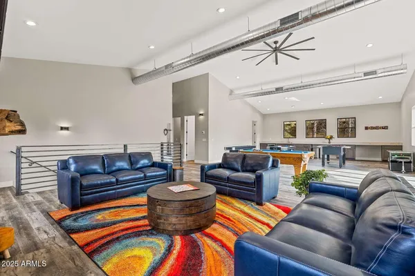 $11,900,000 | 301 South O'Leary Street, Flagstaff, AZ 86001