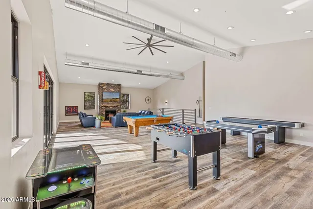 $11,900,000 | 301 South O'Leary Street, Flagstaff, AZ 86001