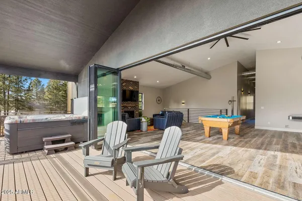 $11,900,000 | 301 South O'Leary Street, Flagstaff, AZ 86001