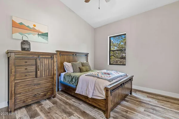 $11,900,000 | 301 South O'Leary Street, Flagstaff, AZ 86001