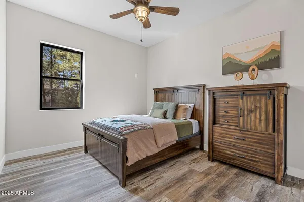 $11,900,000 | 301 South O'Leary Street, Flagstaff, AZ 86001