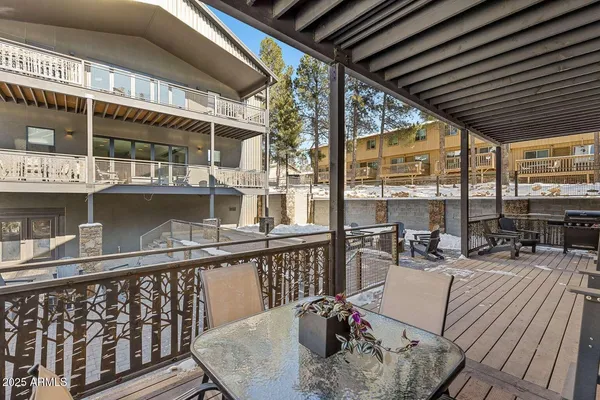 $11,900,000 | 301 South O'Leary Street, Flagstaff, AZ 86001